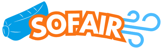 SofAir