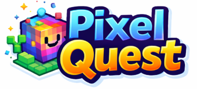 PixelQuest
