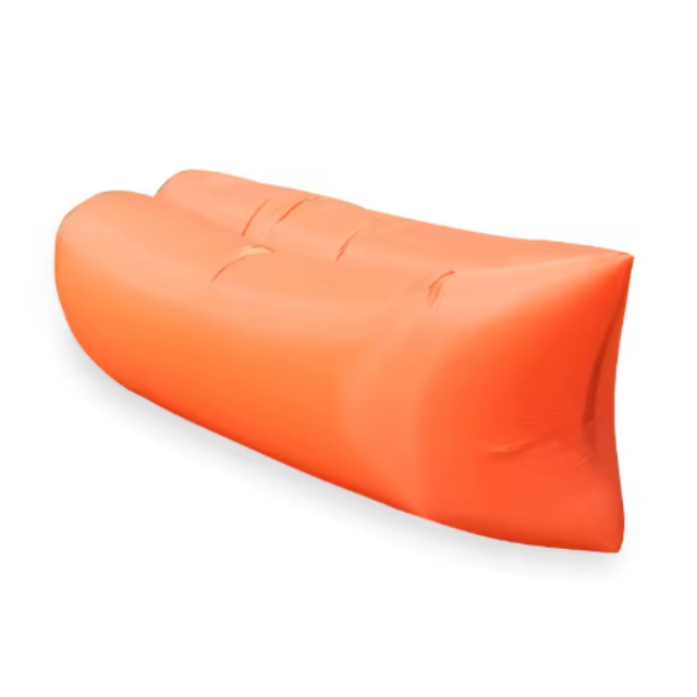 Sofá Inflable Portátil SofAir